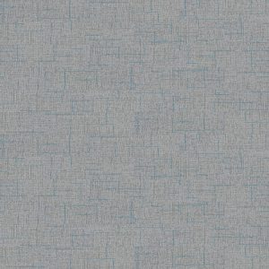 Network Connection QS 01