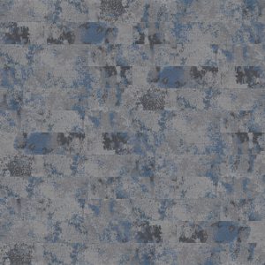 Mundi Misty QS 27112