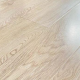 未标题 1 80x80