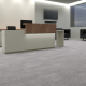 INTERWEAVE 01 render 80x80